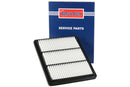 Borg & Beck Air Filter  - BFA2731