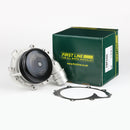 First Line Water Pump - FWP2400
