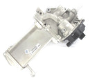 Kerr Nelson Egr Valve - ERV275