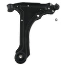 1~https://content.sellerdynamics.com/92ADE061-74F1-4392-A1E2-C158E956D77C/92ADE061-74F1-4392-A1E2-C158E956D77C/89ae2ab1-d394-4b08-bb30-5271d34ef14e.jpg