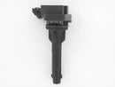 Lucas Ignition Coil - DMB944