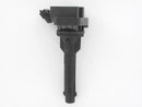 Lemark Ignition Coil - CP317