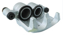 Rollco Citroen Jumper Front Right Brake Caliper - VSBC659R
