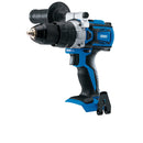 D20 D20 Brushless Combi Drill Bare - 55338