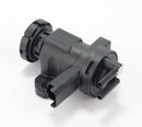 Fuel Parts Electric Valve - EV039