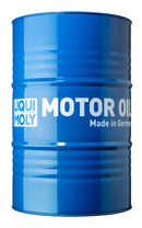 Liqui Moly TOP TEC 4410 5W-30 205l - 21401