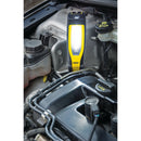 Draper 10W.COB Rechar.LED Insp Lamp - 11767