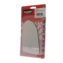 Summit Mirror Glass Replacement - Standard - SRG-483