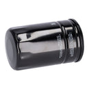 Blue Print Oil Filter - ADA102114