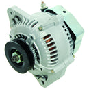 WAI Alternator - 14668N
