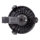 2~https://content.sellerdynamics.com/92ADE061-74F1-4392-A1E2-C158E956D77C/92ADE061-74F1-4392-A1E2-C158E956D77C/89b88fee-ec28-4cad-9afa-4091d63fcf93.jpg