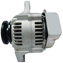 WAI Alternator - 11691N