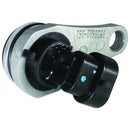 WAI Camshaft Sensor - CAM5