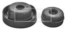 Borg & Beck Top Strut Mount  - BSM5425 fits Mercedes A-Class (169) 04-