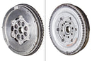 LUK Flywheel - Part No - 415037810