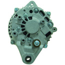 WAI Alternator - 13533N