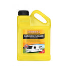 Fenwicks Caravan Cleaner - 1 Litre - 0106