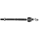 Borg & Beck Rack End L/R  - BTR5913 fits Honda CR-V IV 2012-