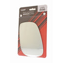Summit Mirror Glass Replacement - Standard - SRG-452