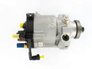 Lemark Diesel Injection Pump - LDP088