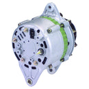 WAI Alternator - 12324N