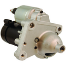 WAI Starter Motor - 32570N