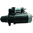 WAI Starter Motor - 30111N