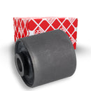 Febi Control Arm Bush - 101408