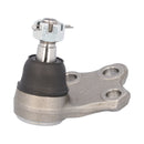 Blue Print Ball Joint - ADN186106