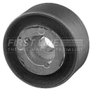 First Line Axle Bush - Rear LH & RH - FSK7846