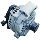WAI Alternator - 11216N