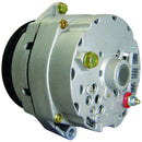 WAI Alternator - 7294-6N