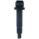 WAI Ignition Coil - IGNITION COIL fits Lexus, Tesla, Toyota