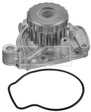 Borg & Beck Water Pump Kit  - BWP2057