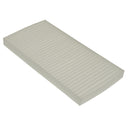 Blue Print Cabin Filter - ADG02547