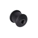 Febi Control Arm Bush - 06179