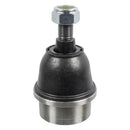 Blue Print Ball Joint - ADA108632