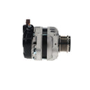 WAI Alternator - 20717N