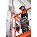 XP1000 160mm DIA.Side Cutter(Tethered - 99051