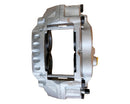 Rollco Toyota Land Cruiser Front Right Brake Caliper - VSBC258R