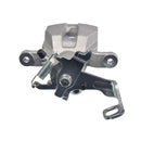 2~https://content.sellerdynamics.com/92ADE061-74F1-4392-A1E2-C158E956D77C/92ADE061-74F1-4392-A1E2-C158E956D77C/89ca75c2-ea1f-4cb1-889d-0db0c63a851f.jpg