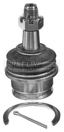 First Line Ball Joint L/R  - FBJ5752 fits LAND CRUISER (J15) 2009-
