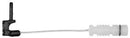 Mintex Wear Indicator fits -Chrysler MercedesBenz MWI0172 (also fits other vehicles)
