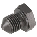 2~https://content.sellerdynamics.com/92ADE061-74F1-4392-A1E2-C158E956D77C/92ADE061-74F1-4392-A1E2-C158E956D77C/89cef4ee-9e8c-4f8b-9644-9c344f60d5fb.jpg
