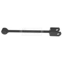 Borg & Beck Drop Link   - BDL7082 fits Mercedes Sprinter 96-06