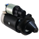 WAI Starter Motor - 18460N