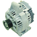 WAI Alternator - 23348N