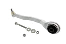FAG Control Arm/Trailing Arm Wheel Suspension - 821021010