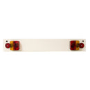 Cycle Lighting Board 3Ft