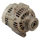 WAI Alternator - 23313N